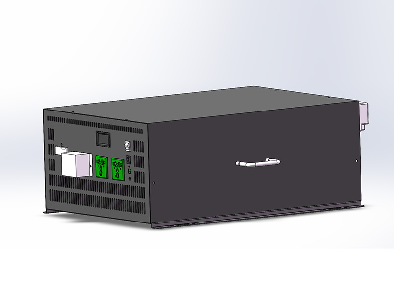 10KVA8KW220v����ר�������